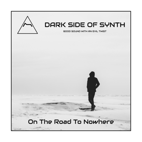 On The Road To Nowhere- Solo Piano Music
